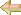 Previous