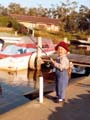 BenFishingFoster