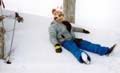 BenYoungSki