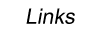 links